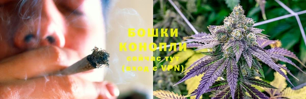 дживик Бугульма