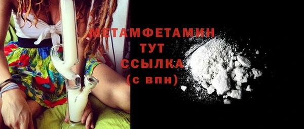дурь Бородино