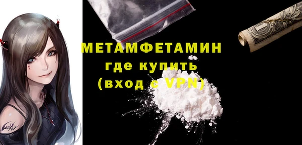 дурь Бородино