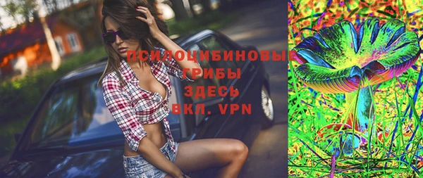 дживик Бугульма