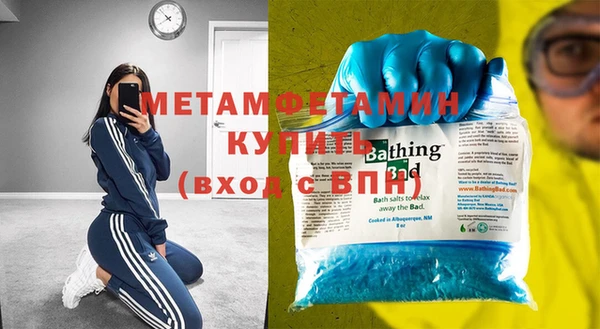 дурь Бородино