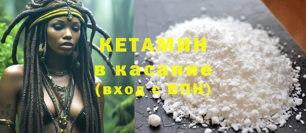 дурь Бородино
