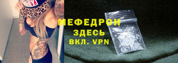 дурь Бородино